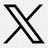 X (Twitter)